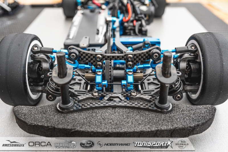 Under-the-Hood-Andre-Heskamp-TAMIYA-TRF420x-RD1S15-0005