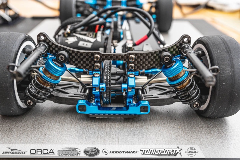 Under-the-Hood-Andre-Heskamp-TAMIYA-TRF420x-RD1S15-0006