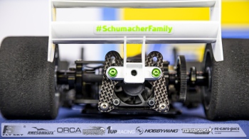 Unter-the-Hood-Andreas-Stiebler-Schumacher-ICON-WE-25
