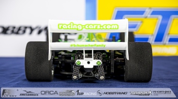 Unter-the-Hood-Andreas-Stiebler-Schumacher-ICON-WE-6