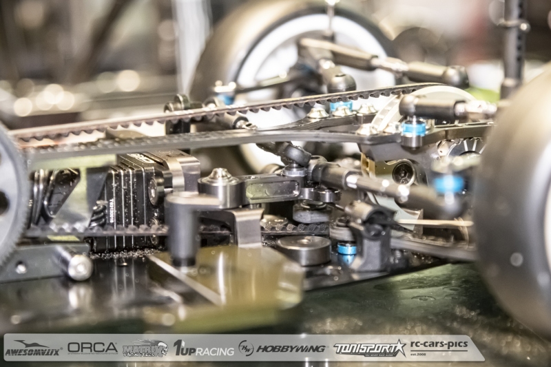 Under-the-Hood-Awesomatix-A800R-Marc-Rheinard-19-von-19