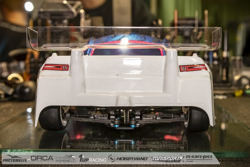 Under-the-Hood-Awesomatix-A800R-Marc-Rheinard-3-von-19