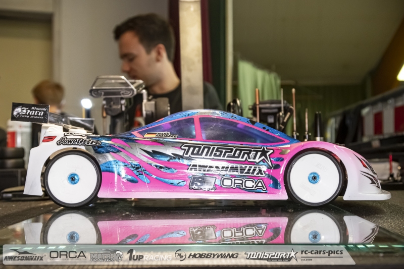 Under-the-Hood-Awesomatix-A800R-Marc-Rheinard-4-von-19