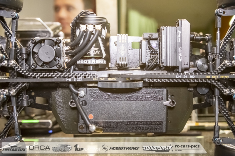 Under-the-Hood-Awesomatix-A800R-Marc-Rheinard-9-von-19