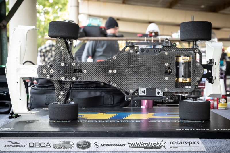 Under-the-Hood-Andreas-Stiebler-16