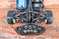 Under-the-Hood-Schumacher-Fronti-Andy-Murray-15