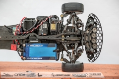 Under-the-Hood-Schumacher-Fronti-Andy-Murray-8