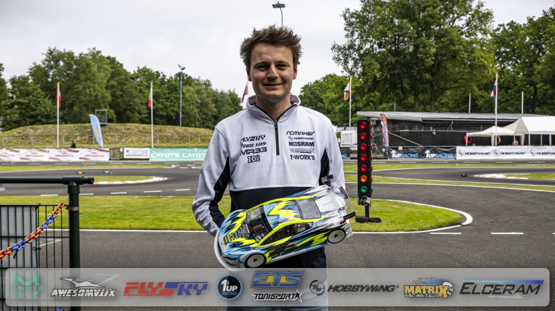ETS-Round-1-18-Apeldoorn-Under-the-Hood-RCMaker-1