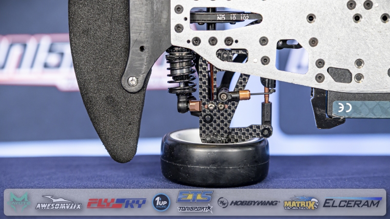 ETS-Round-1-18-Apeldoorn-Under-the-Hood-RCMaker-12