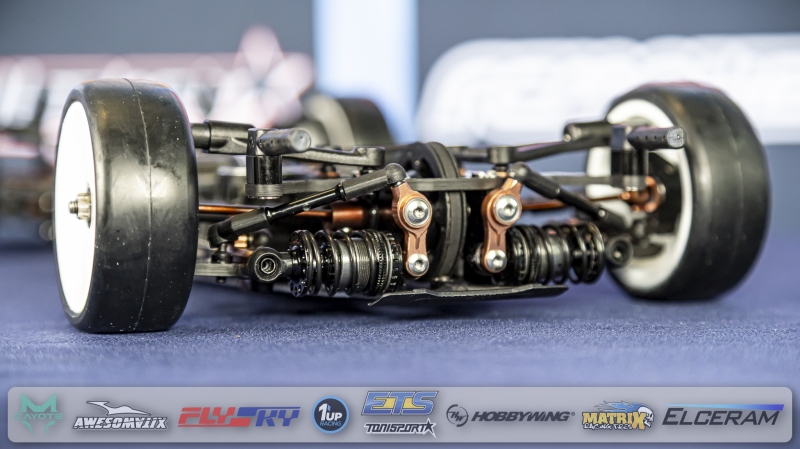 ETS-Round-1-18-Apeldoorn-Under-the-Hood-RCMaker-13