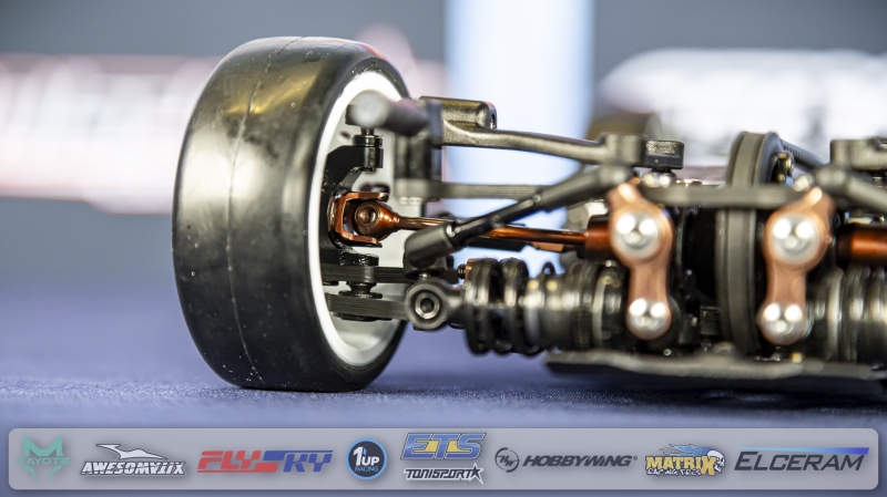 ETS-Round-1-18-Apeldoorn-Under-the-Hood-RCMaker-14