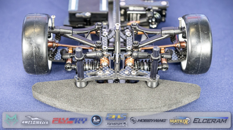 ETS-Round-1-18-Apeldoorn-Under-the-Hood-RCMaker-15