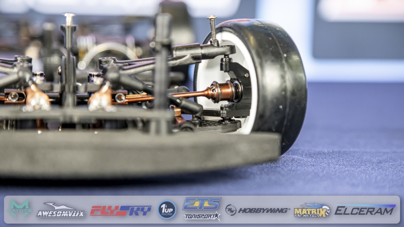 ETS-Round-1-18-Apeldoorn-Under-the-Hood-RCMaker-16