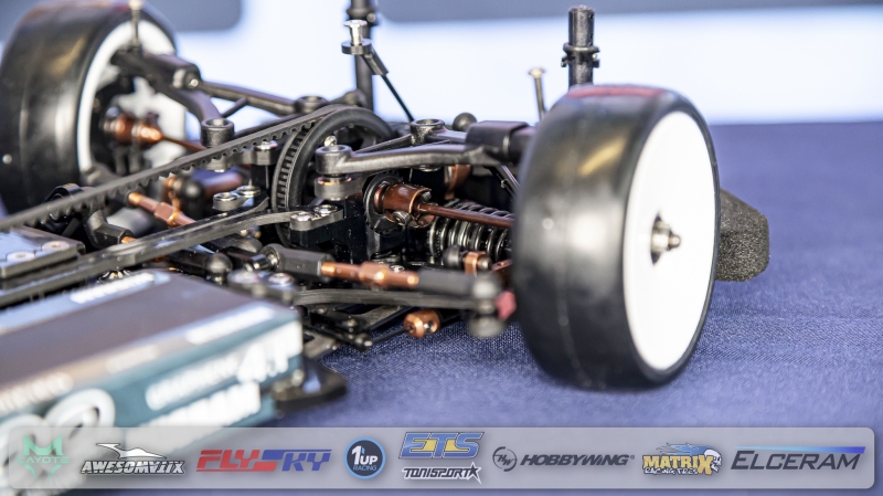 ETS-Round-1-18-Apeldoorn-Under-the-Hood-RCMaker-17