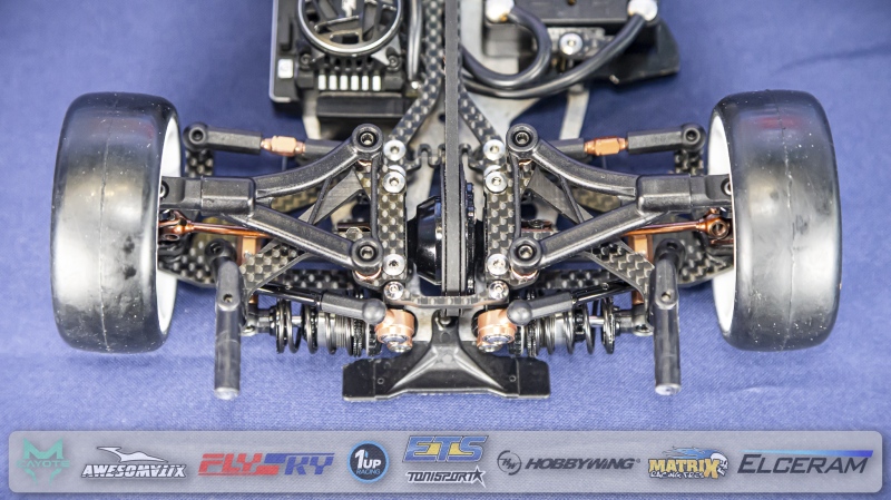 ETS-Round-1-18-Apeldoorn-Under-the-Hood-RCMaker-18