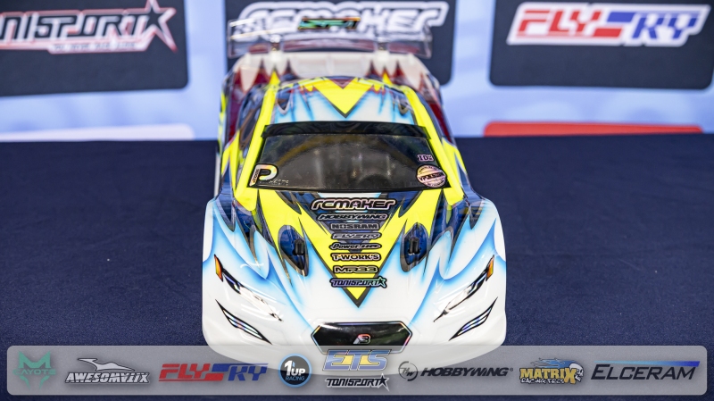 ETS-Round-1-18-Apeldoorn-Under-the-Hood-RCMaker-3
