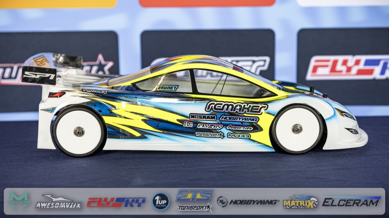 ETS-Round-1-18-Apeldoorn-Under-the-Hood-RCMaker-4