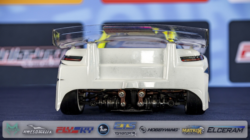 ETS-Round-1-18-Apeldoorn-Under-the-Hood-RCMaker-5
