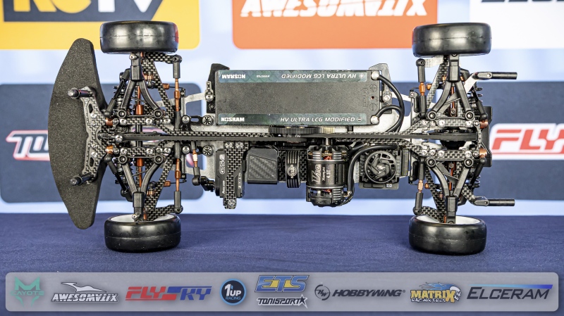 ETS-Round-1-18-Apeldoorn-Under-the-Hood-RCMaker-6