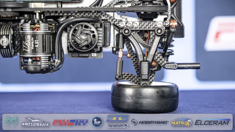 ETS-Round-1-18-Apeldoorn-Under-the-Hood-RCMaker-7