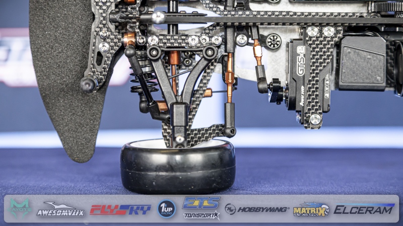 ETS-Round-1-18-Apeldoorn-Under-the-Hood-RCMaker-8
