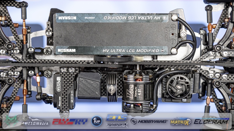 ETS-Round-1-18-Apeldoorn-Under-the-Hood-RCMaker-9