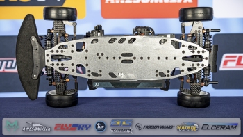 ETS-Round-1-18-Apeldoorn-Under-the-Hood-RCMaker-10 ETS-Round-1-18-Apeldoorn-Under-the-Hood-RCMaker-10