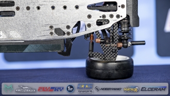 ETS-Round-1-18-Apeldoorn-Under-the-Hood-RCMaker-11