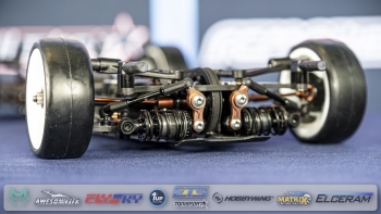 ETS-Round-1-18-Apeldoorn-Under-the-Hood-RCMaker-13 ETS-Round-1-18-Apeldoorn-Under-the-Hood-RCMaker-13