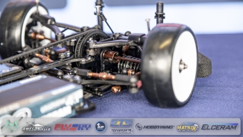 ETS-Round-1-18-Apeldoorn-Under-the-Hood-RCMaker-17 ETS-Round-1-18-Apeldoorn-Under-the-Hood-RCMaker-17