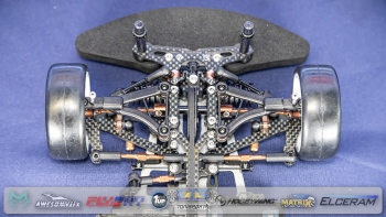 ETS-Round-1-18-Apeldoorn-Under-the-Hood-RCMaker-19 ETS-Round-1-18-Apeldoorn-Under-the-Hood-RCMaker-19