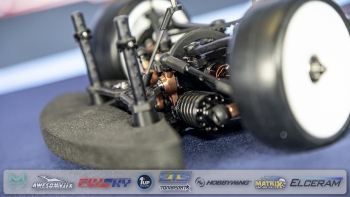 ETS-Round-1-18-Apeldoorn-Under-the-Hood-RCMaker-20 ETS-Round-1-18-Apeldoorn-Under-the-Hood-RCMaker-20