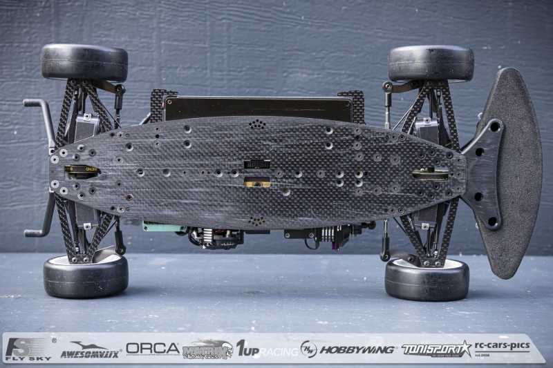 Under-the-Hood-Awesomatix-Hara-10