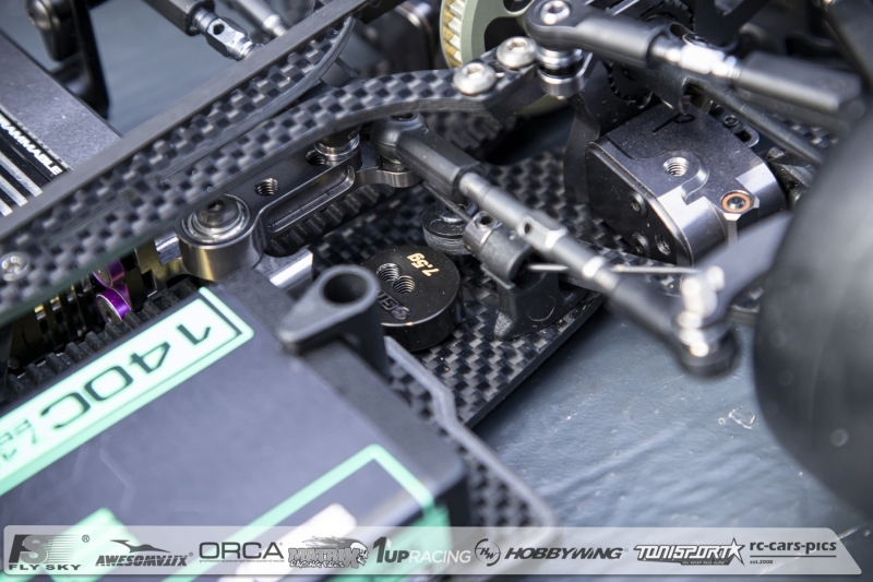Under-the-Hood-Awesomatix-Hara-14