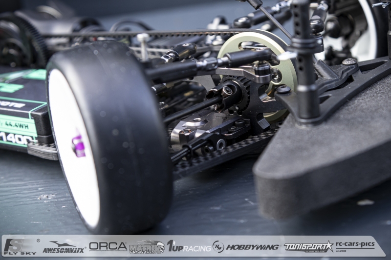 Under-the-Hood-Awesomatix-Hara-15
