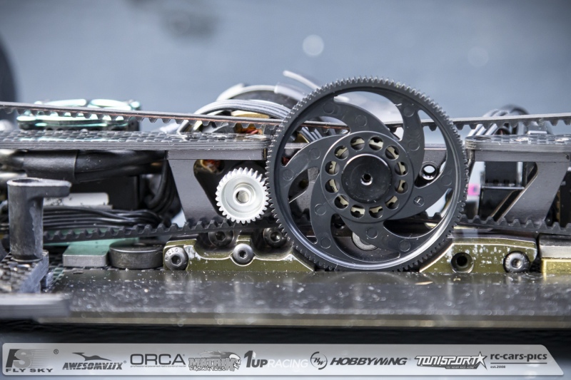 Under-the-Hood-Awesomatix-Hara-24