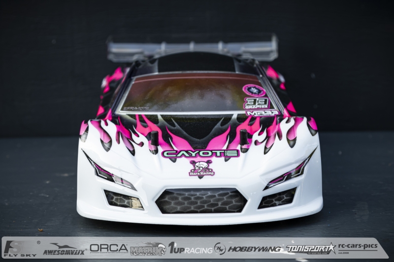 Under-the-Hood-Awesomatix-Hara-3