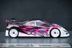 Under the Hood (RD1S17)
