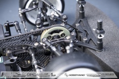 Under-the-Hood-Awesomatix-Hara-13