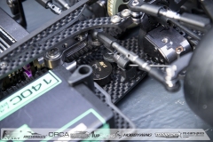 Under-the-Hood-Awesomatix-Hara-14