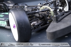 Under-the-Hood-Awesomatix-Hara-15