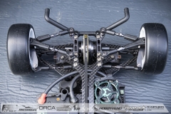 Under-the-Hood-Awesomatix-Hara-17