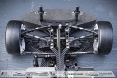 Under-the-Hood-Awesomatix-Hara-18