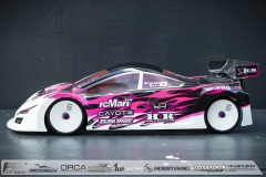 Under-the-Hood-Awesomatix-Hara-2