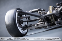 Under-the-Hood-Awesomatix-Hara-20