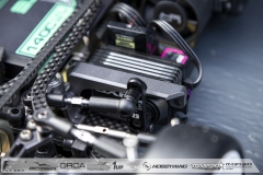 Under-the-Hood-Awesomatix-Hara-23