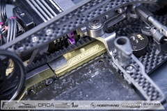 Under-the-Hood-Awesomatix-Hara-25