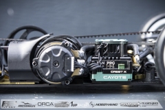 Under-the-Hood-Awesomatix-Hara-27