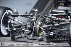 Under-the-Hood-Awesomatix-Hara-29