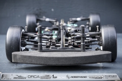 Under-the-Hood-Awesomatix-Hara-30